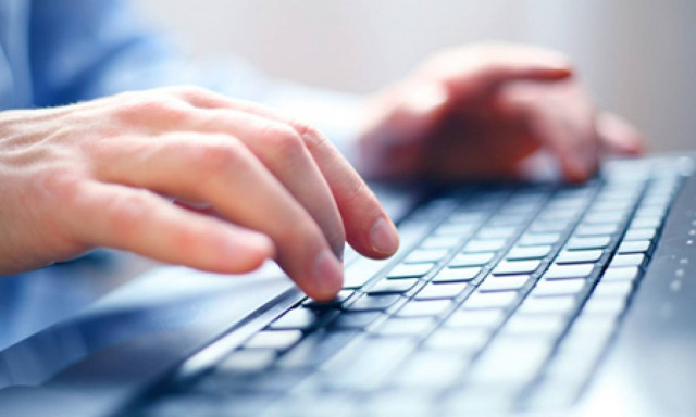 Έρχεται η πληρωμή φόρων με κάρτα μέσω TAXISnet