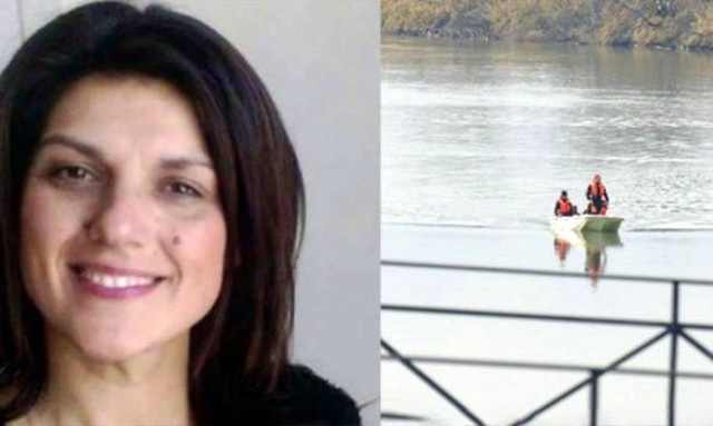 Θρίλερ με το θάνατο της 44χρονης μητέρας – Τι λέει ο ιατροδικαστής