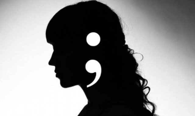 Θύμα τροχαίου γνωστη Ελληνίδα ηθοποιός: Με χτύπησε αυτοκίνητο και με πέταξε στο αντίθετο ρεύμα