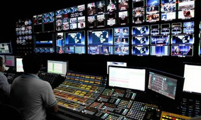 Τηλεοπτικές άδειες: Έληξε η προθεσμία - Αυτοί κατέθεσαν αίτηση στο ΕΣΡ