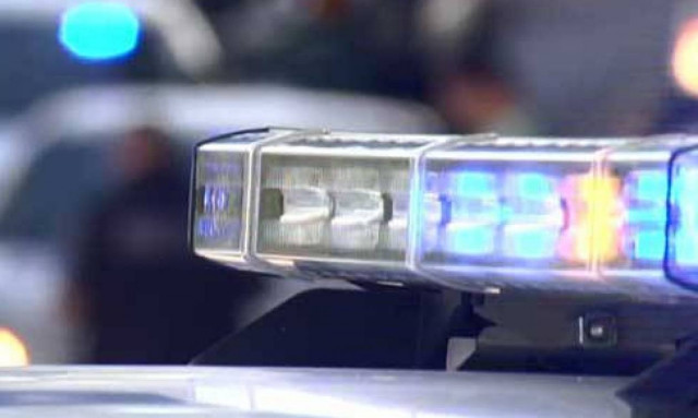 ΣΟΚ: 3χρονο αγοράκι βρέθηκε κλειδωμένο δίπλα στα πτώματα του παππού και της γιαγιάς του