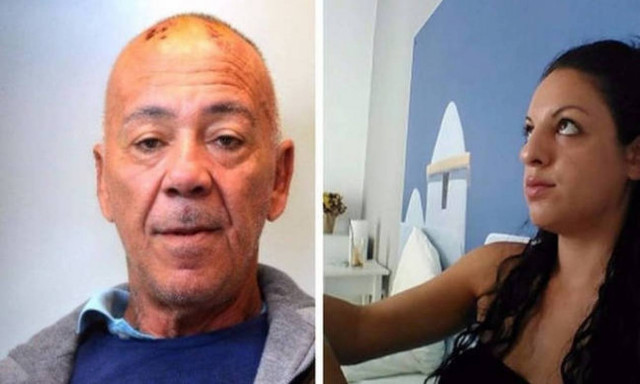 Δώρα Ζέμπερη - Δικηγόρος πατέρα: «Δεν πιστεύω αυτά που λέει ο δολοφόνος» (vid)