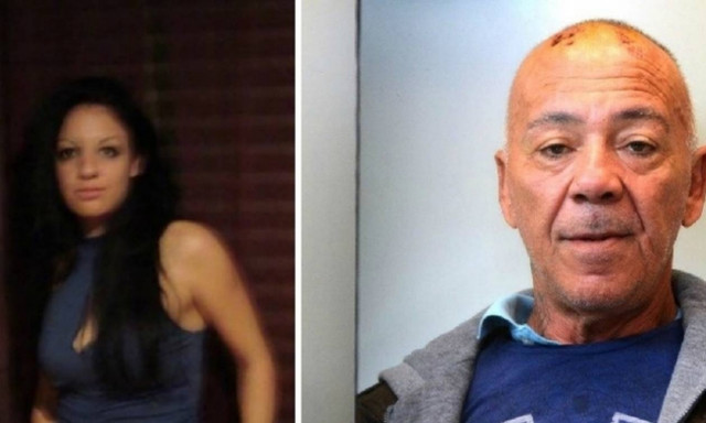 Δολοφονία Ζέμπερη: Τι αποκαλύπτει μάρτυρας - «κλειδί» για το δικηγόρο και πρώην βουλευτή