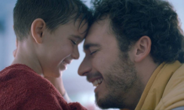 ZeniΘ: Η εταιρεία που ανταποδίδει την εμπιστοσύνη που της δείχνουμε