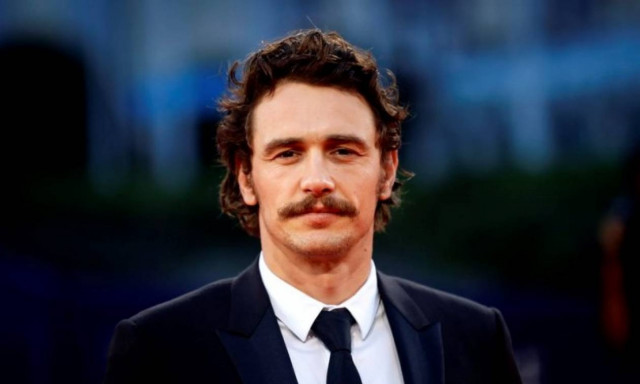 Νέες καταγγελίες για ανάρμοστη σεξουαλική συμπεριφορά σε βάρος πασίγνωστου ηθοποιού