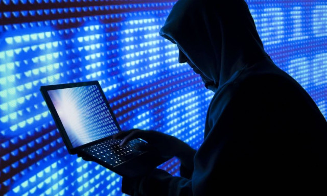 Γονείς προσοχή! Αυτό είναι το νέο επικίνδυνο διαδικτυακό «παιχνίδι» που απειλεί τις ζωές των εφήβων