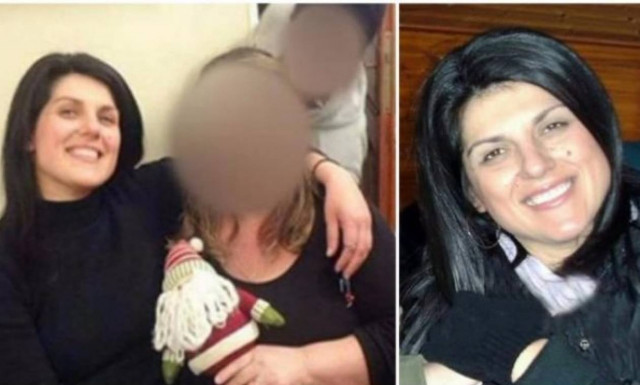 Στο κινητό της Ειρήνης τα μυστικά του θανάτου της - Ανοίγουν στόματα για τη σχέση της με το γιατρό