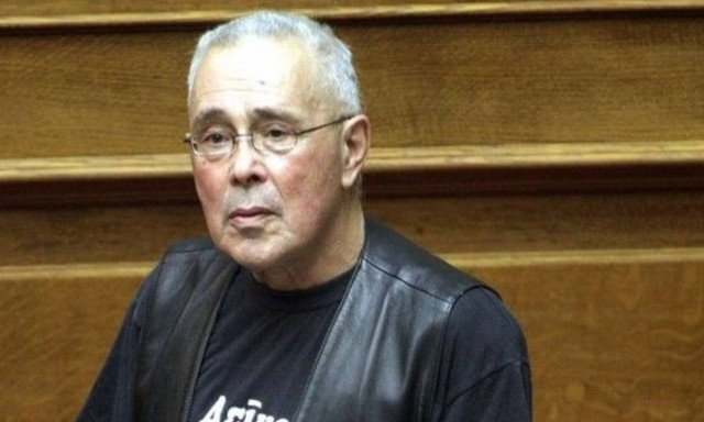 Ραγδαίες εξελίξεις: Εντός της ημέρας αναμένεται παραίτηση Ζουράρι μετά το υβριστικό παραλήρημα