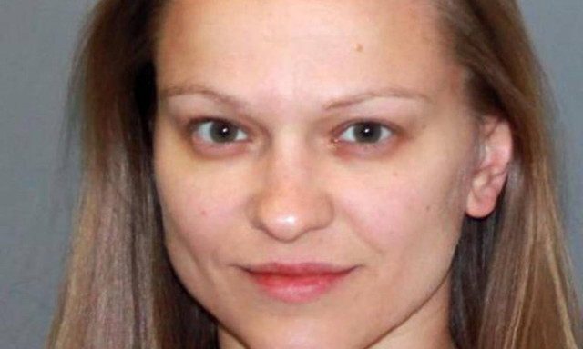 Άφησε τον αρραβωνιαστικό της να πνιγεί γιατί δεν άντεχε τις αρρωστημένες σεξουαλικές του απαιτήσεις