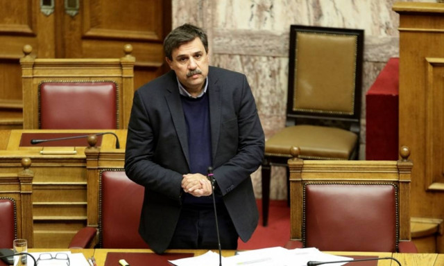 Ξανθός: Πάνω από 100 μονάδες Πρωτοβάθμιας Υγείας σε λειτουργία το πρώτο εξάμηνο του 2018