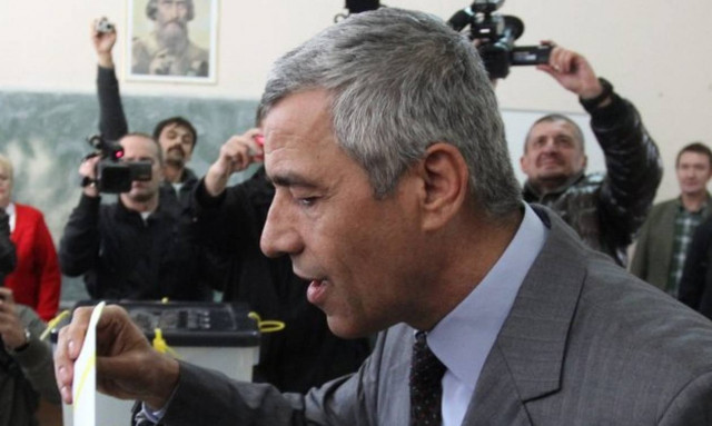 Κόσοβο - Δολοφονία Ιβάνοβιτς: Τον πυροβόλησαν πισώπλατα έξι φορές