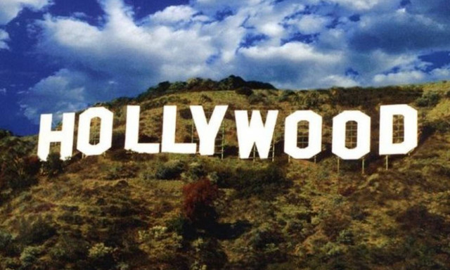 Πασίγνωστη χολιγουντιανή ηθοποιός δώρισε την αμοιβή της από ταινία του Γούντι Άλεν! (pics)