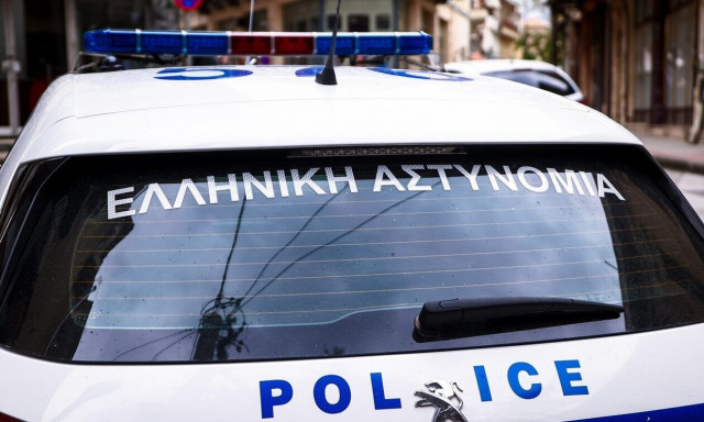 Προκαλεί ο παιδεραστής με το βαν: Δεν βίασα τα παιδιά - Όλα έγιναν με τη συναίνεσή τους