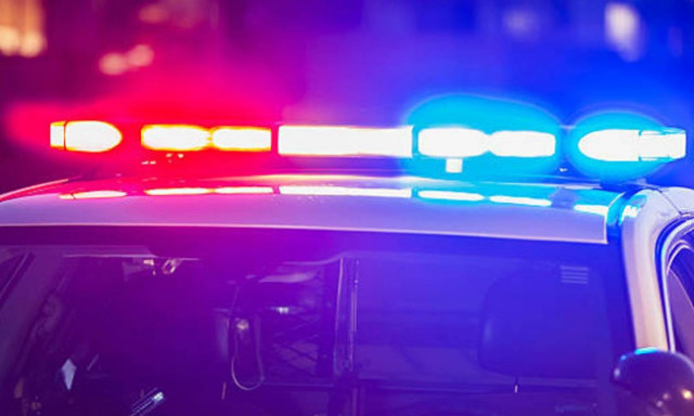 Φλόριντα: Μεθυσμένος οδηγός κατήγγειλε… τον εαυτό του στις Αρχές!