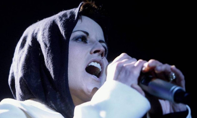 Dolores O' Riordan: Οι Cranberries, η διπολική διαταραχή και ο ξαφνικός θάνατός της