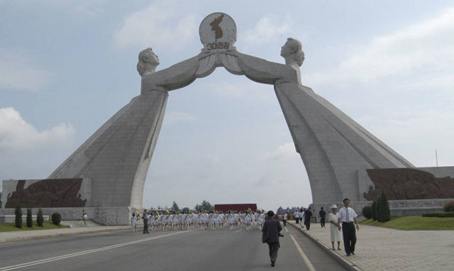 Καναδάς: Αρχίζει η Διεθνής Σύνοδος που θα κρίνει το μέλλον της Βόρειας Κορέας