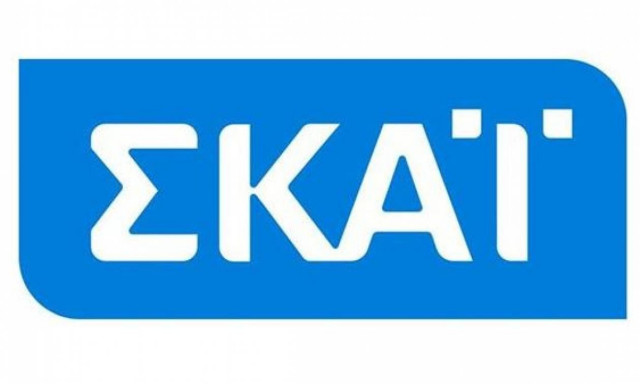 Σεισμός Αθήνα: Η συγγνώμη του ΣΚΑΪ για τις εικόνες καταστροφής