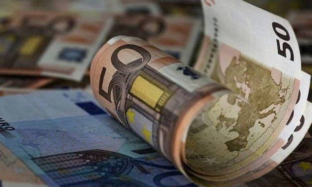 Εξωδικαστικός: Από Φεβρουάριο και οι ελεύθεροι επαγγελματίες με οφειλές έως 50.000 ευρώ