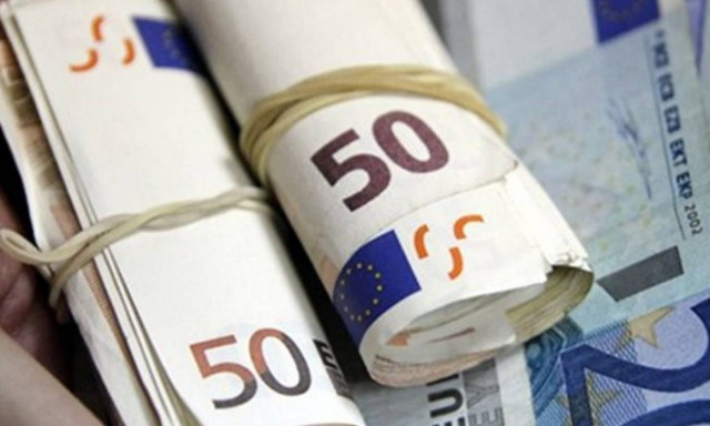 Στο TAXISnet νέα ηλεκτρονική εφαρμογή για ρύθμιση και μη ληξιπρόθεσμων οφειλών