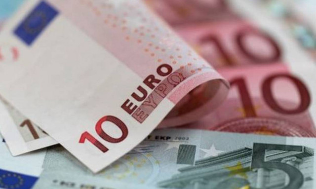 Οικογενειακά επιδόματα 2018: Προσοχή! Αυτές είναι οι αλλαγές στις αιτήσεις – Πότε θα γίνει η πληρωμή