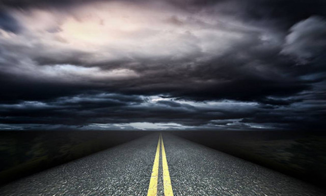 Κακοκαιρία: Ειδήσεις τώρα