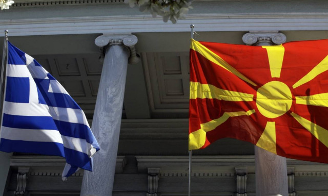 Σκοπιανό: «Τορπίλες» αλυτρωτισμού και προκλήσεις από τους γείτονες στις συνομιλίες με Νίμιτς