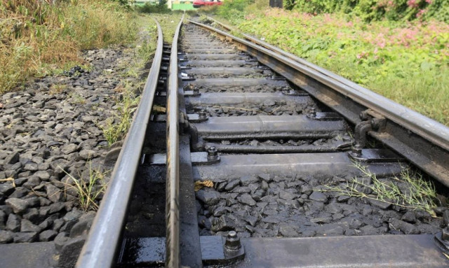 Εκτροχιασμός τρένου στο Μεξικό - Τουλάχιστον πέντε νεκροί