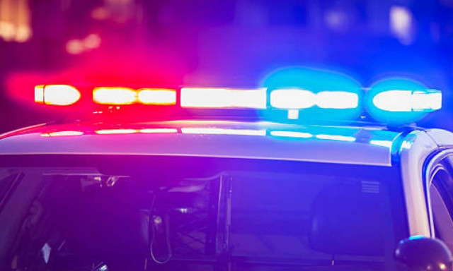 ΣΟΚ: Tην έκαψε ζωντανή επειδή του είπε να χωρίσουν