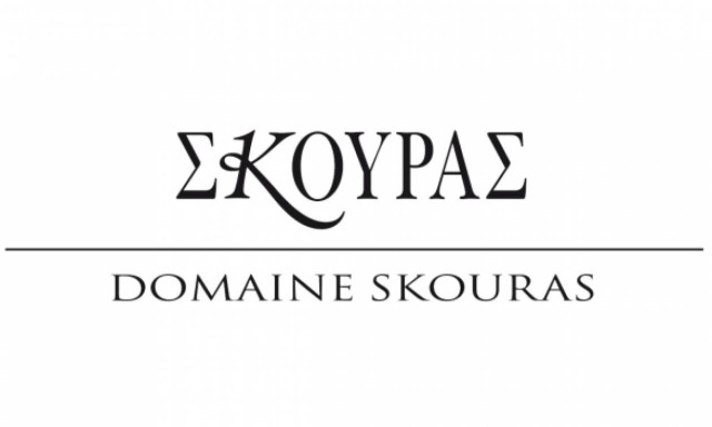 ΣΚΟΥΡΑ WINE DINNER: Την Πέμπτη 25/01 κοντά σας με ένα exclusive menu