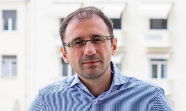 Όλοι στο Συλλαλητήριο για να βροντοφωνάξουμε ότι η Μακεδονία είναι ελληνική