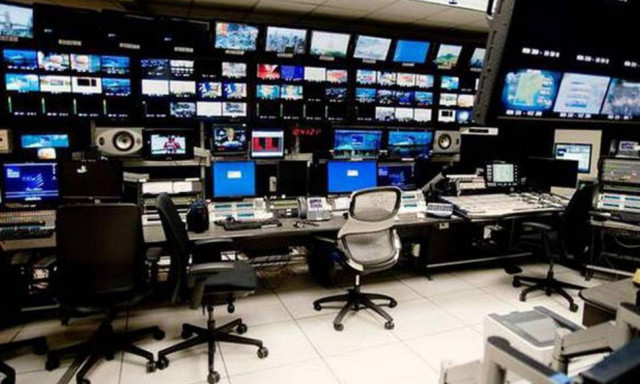 Τηλεοπτικές άδειες: Άρχισε ο ουσιαστικός έλεγχος των φακέλων