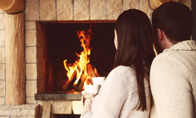 Ερωτικές Προβλέψεις για όλα τα Ζώδια, 23/01