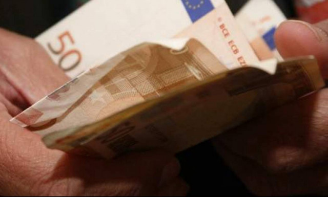 Συντάξεις: Αυτά είναι τα «παράθυρα» για να βγείτε ακόμη και στα 55