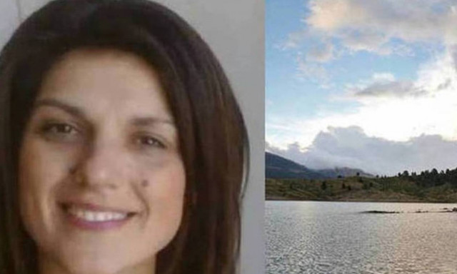 Ειρήνη Λαγούδη: «Βόμβα» από το δικηγόρο της οικογένειας για το βίντεο – ντοκουμέντο με τη μητέρα