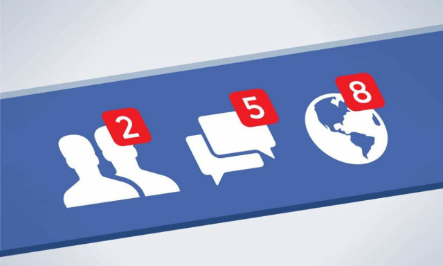 Αυτά είναι τα νέα σχέδια του Facebook για την Ευρώπη