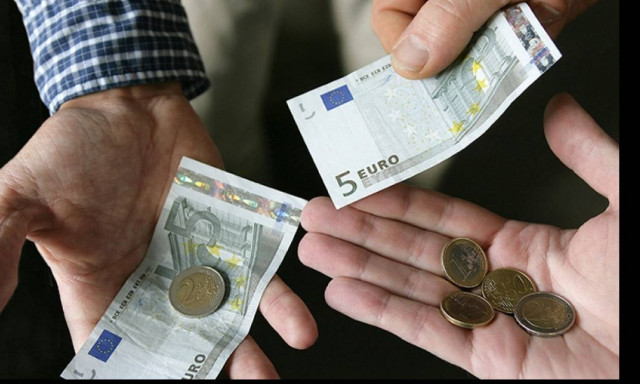 Δείτε πώς να πάρετε προσωρινή σύνταξη με μία απλή, ηλεκτρονική αίτηση!