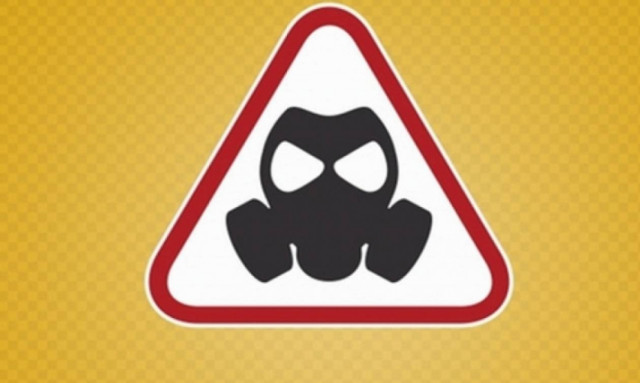 Φυλακές Κορυδαλλού: «Η πτέρυγα 6, είναι... Κολωνάκι» - Ποιος είπε αυτή την ατάκα;