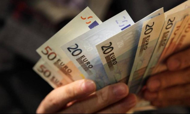 Διπλά ασφαλιστικά βάρη για χιλιάδες ελεύθερους επαγγελματίες- Τι θα πληρώσουν