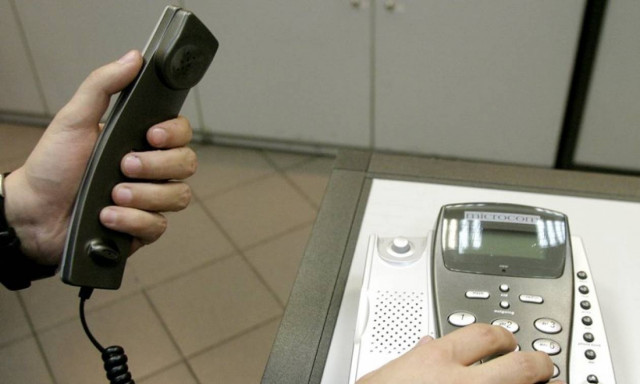 Για θέματα ψυχικής υγείας και ιατρικής φροντίδας αναζητούν βοήθεια οι ρευματοπαθείς