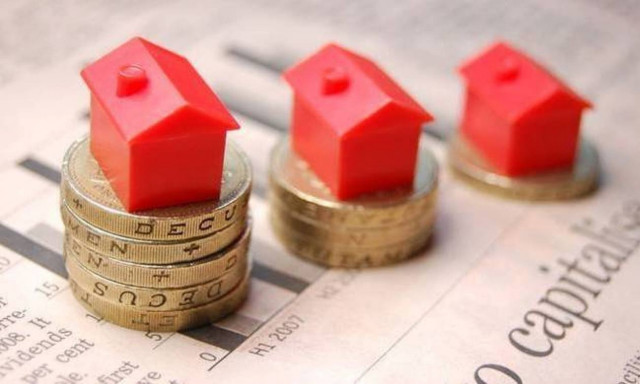 «Κόκκινα» δάνεια: Ανησυχία στο Ecofin για την τακτοποίησή τους