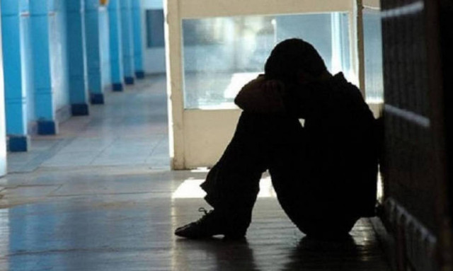 Νέα Κοζάνης: Σοκάρουν οι περιγραφές 8χρονου μαθητή- «Προσπάθησε να μου βγάλει το μάτι»