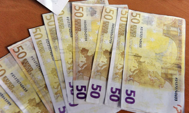 Συντάξεις: Πώς μπορείτε να τις κατοχυρώσετε με προαιρετική ασφάλιση