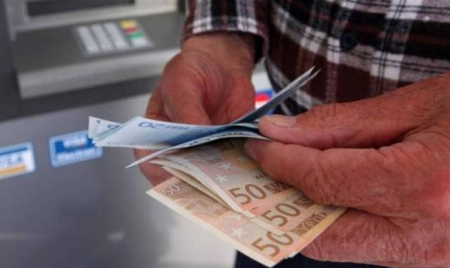 ΣΟΚ: Έρχονται πρόστιμα σε όσους συνταξιούχους πήραν επιστροφή χρημάτων!