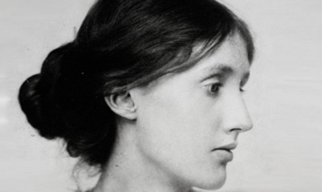 Βιρτζίνια Γουλφ: Η απίστευτη ζωή της Αγγλίδας συγγραφέως (photos)