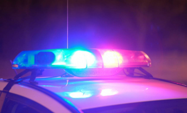 Απίστευτο: Μεθυσμένος πέρασε το σπίτι του γείτονα για δικό του και τον σκότωσε