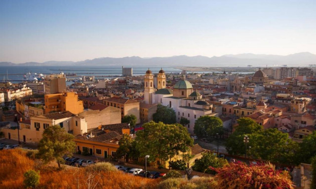 Οι μυστικοί ευρωπαϊκοί προορισμοί που… σχεδόν κανείς δεν γνωρίζει – Ανάμεσά τους και ένας ελληνικός