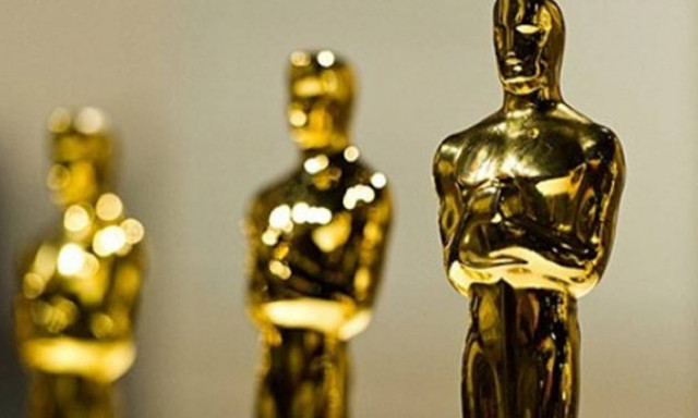 Όσκαρ 2018: Αυτοί είναι οι νέοι κανόνες για την παράδοση των φακέλων στους νικητές