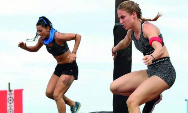 Survivor 2 - Διαρροή: Ποιος παίκτης αποχωρεί από το ριάλιτι;