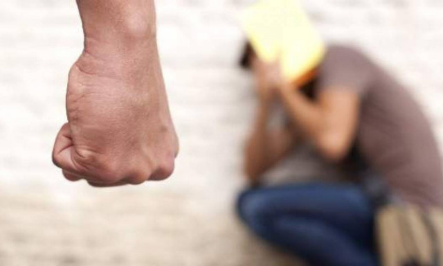 Μενίδι: Δικογραφία σε βάρος των ανηλίκων που εισέβαλαν σε σχολείο με ρόπαλα