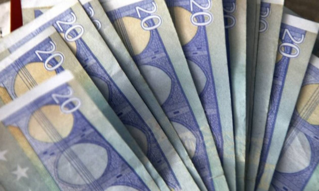 Πώς θα πάρετε προσωρινή σύνταξη με ένα κλικ - Δείτε αναλυτικά τα ποσά